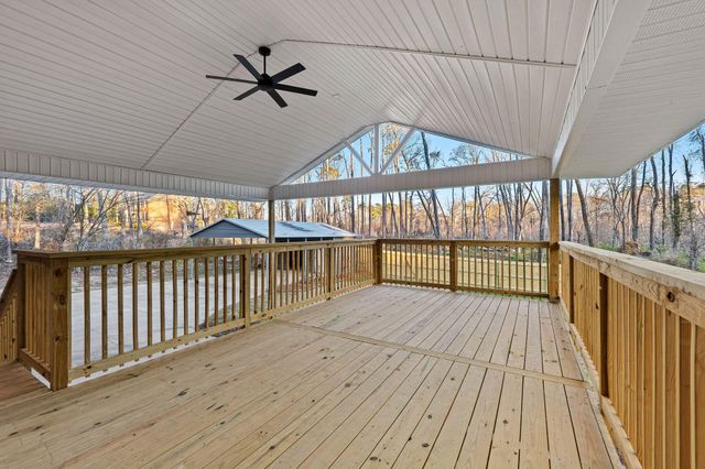 5138 Fairington Drive, Evans, GA 30809