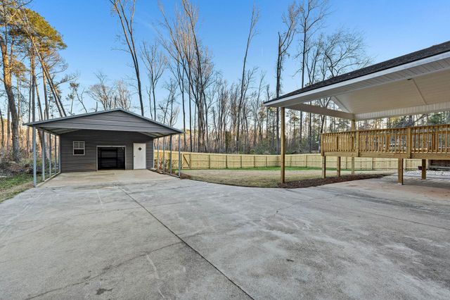 5138 Fairington Drive, Evans, GA 30809