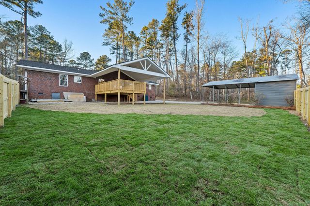 5138 Fairington Drive, Evans, GA 30809