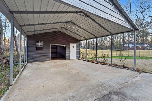 5138 Fairington Drive, Evans, GA 30809