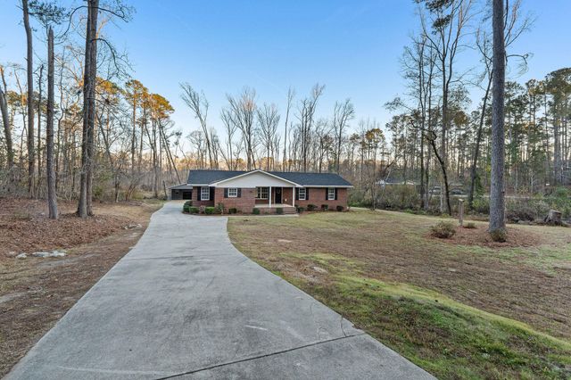5138 Fairington Drive, Evans, GA 30809