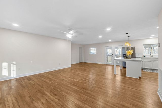 5138 Fairington Drive, Evans, GA 30809