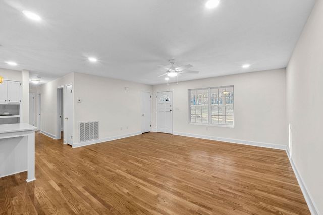 5138 Fairington Drive, Evans, GA 30809