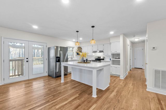 5138 Fairington Drive, Evans, GA 30809