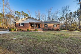 5138 Fairington Drive, Evans, GA 30809