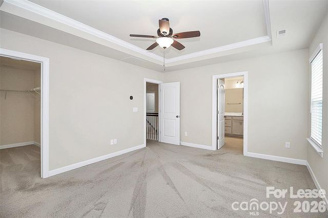 9328 Glenburn Lane, Charlotte, NC 28278