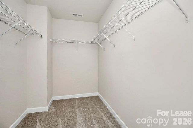 9328 Glenburn Lane, Charlotte, NC 28278