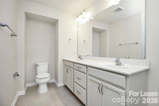 9328 Glenburn Lane, Charlotte, NC 28278