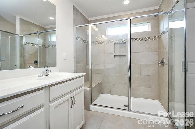 9328 Glenburn Lane, Charlotte, NC 28278