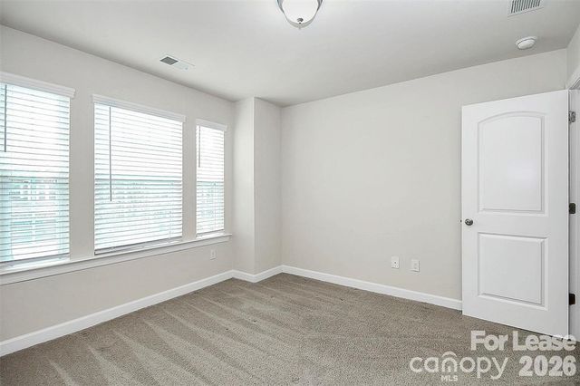 9328 Glenburn Lane, Charlotte, NC 28278