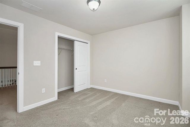 9328 Glenburn Lane, Charlotte, NC 28278