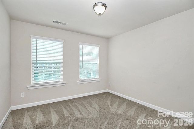9328 Glenburn Lane, Charlotte, NC 28278