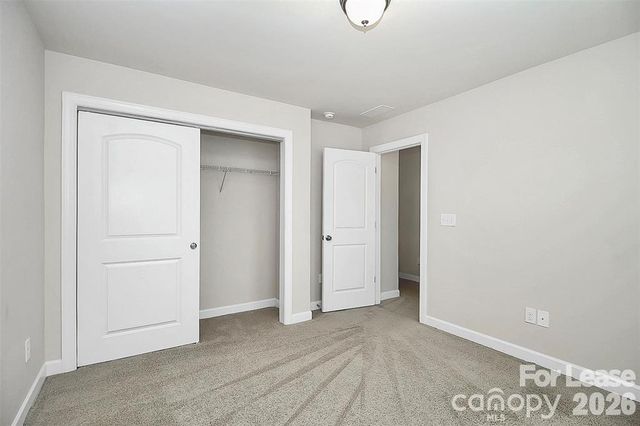 9328 Glenburn Lane, Charlotte, NC 28278