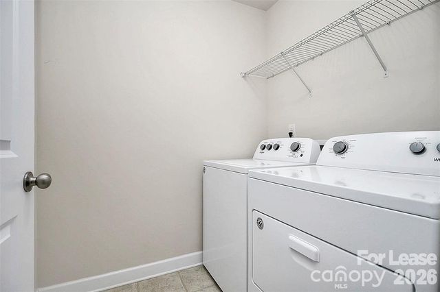 9328 Glenburn Lane, Charlotte, NC 28278