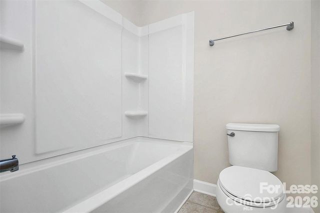 9328 Glenburn Lane, Charlotte, NC 28278
