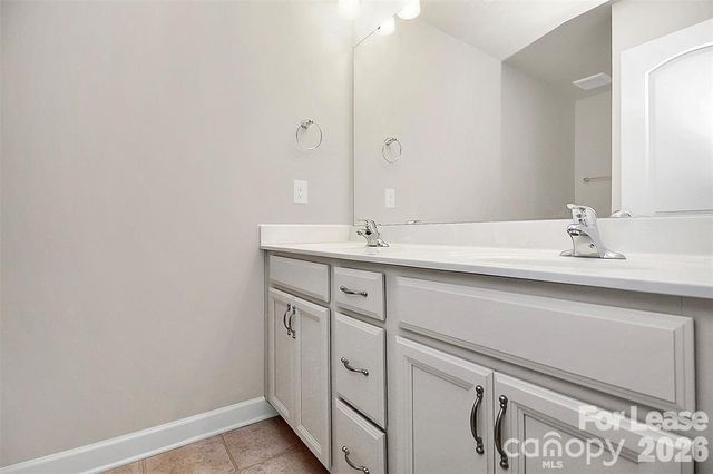 9328 Glenburn Lane, Charlotte, NC 28278