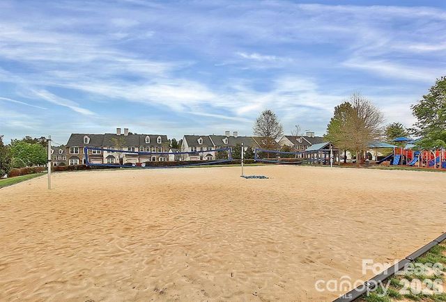 9328 Glenburn Lane, Charlotte, NC 28278