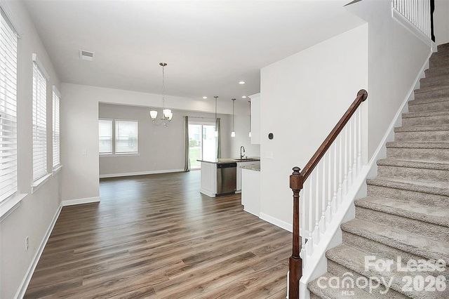 9328 Glenburn Lane, Charlotte, NC 28278