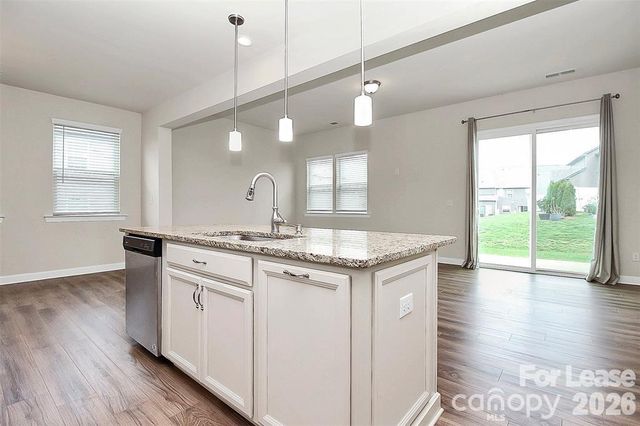9328 Glenburn Lane, Charlotte, NC 28278