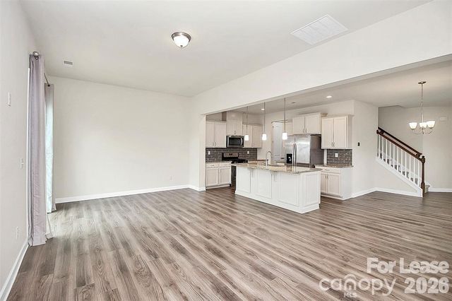 9328 Glenburn Lane, Charlotte, NC 28278