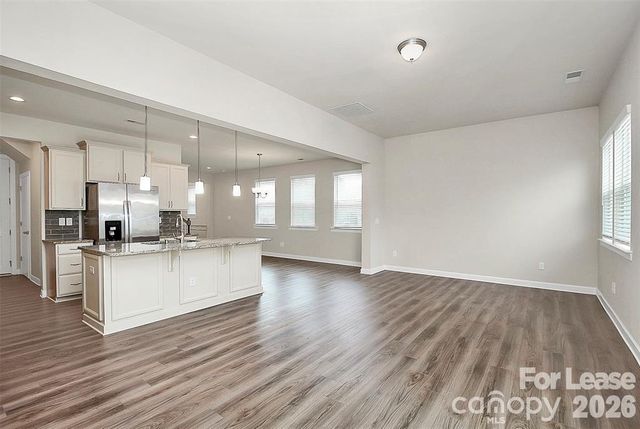 9328 Glenburn Lane, Charlotte, NC 28278