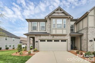 9328 Glenburn Lane, Charlotte, NC 28278