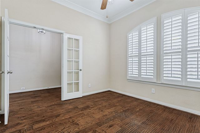 1803 Caprock Road, Allen, TX 75002