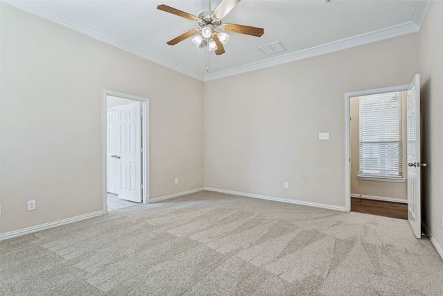 1803 Caprock Road, Allen, TX 75002