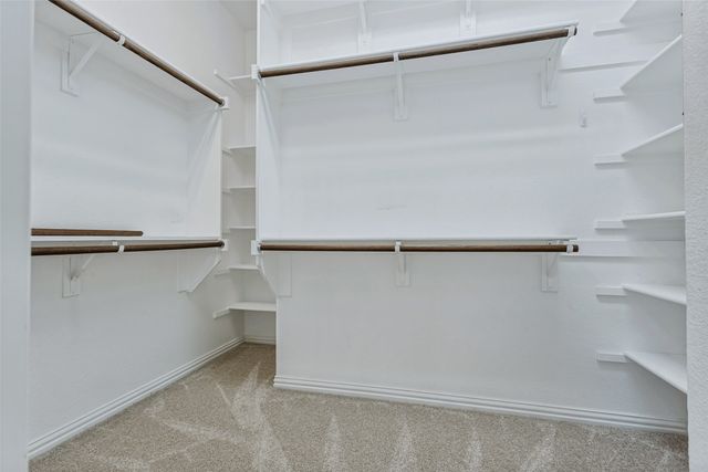 1803 Caprock Road, Allen, TX 75002