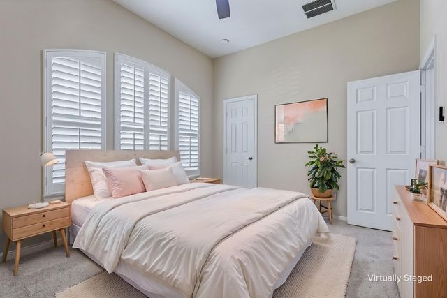 1803 Caprock Road, Allen, TX 75002