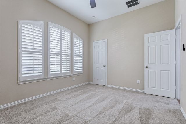 1803 Caprock Road, Allen, TX 75002