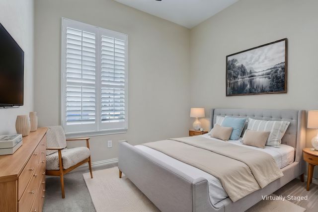 1803 Caprock Road, Allen, TX 75002