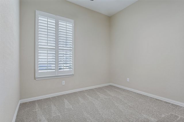 1803 Caprock Road, Allen, TX 75002