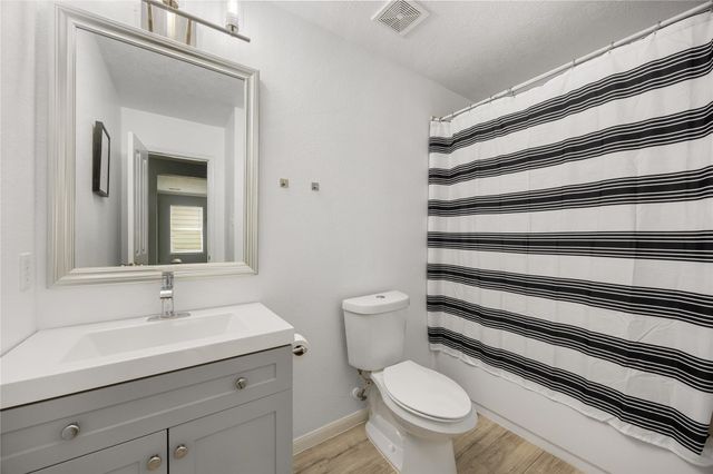 2730 Piney Lake Court, Houston, TX 77038