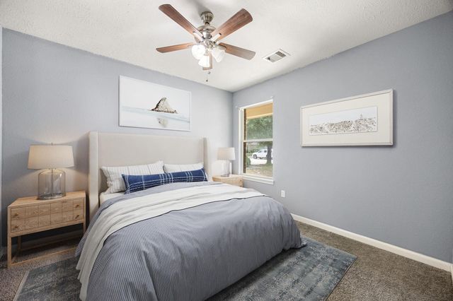2730 Piney Lake Court, Houston, TX 77038