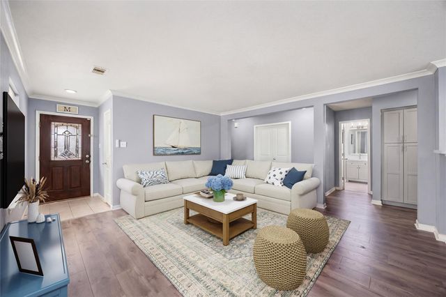 2730 Piney Lake Court, Houston, TX 77038