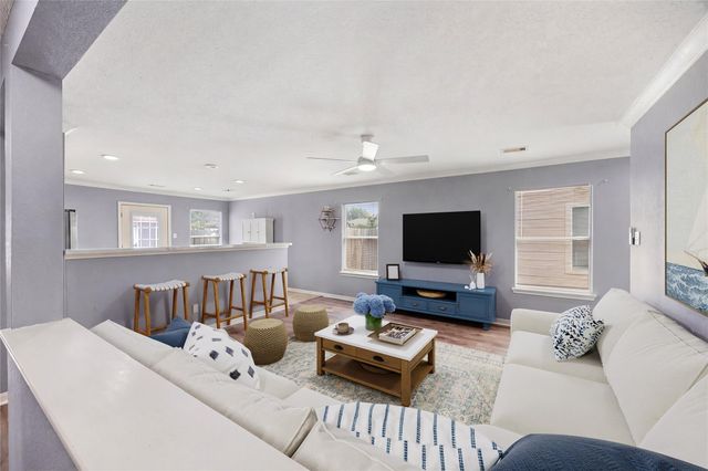 2730 Piney Lake Court, Houston, TX 77038