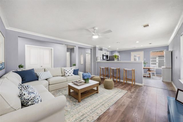 2730 Piney Lake Court, Houston, TX 77038