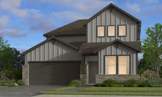 14716 Ledger Lane, Fort Worth, TX 76052
