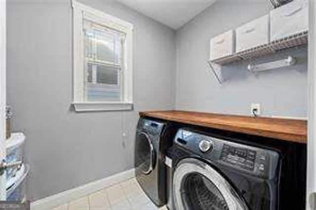 2084 Hatteras Way NW, Atlanta, GA 30318