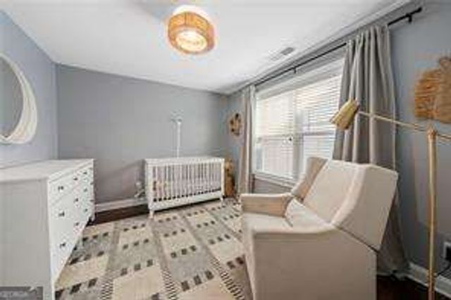 2084 Hatteras Way NW, Atlanta, GA 30318