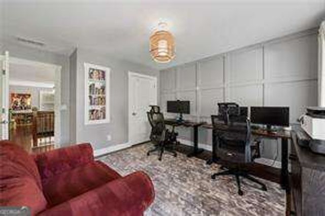 2084 Hatteras Way NW, Atlanta, GA 30318