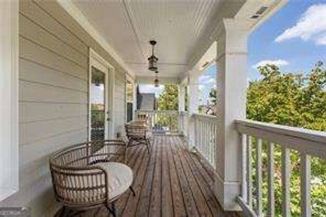 2084 Hatteras Way NW, Atlanta, GA 30318