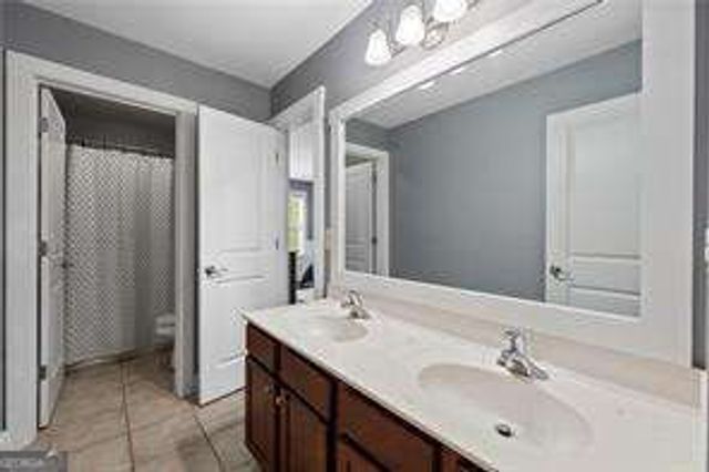 2084 Hatteras Way NW, Atlanta, GA 30318