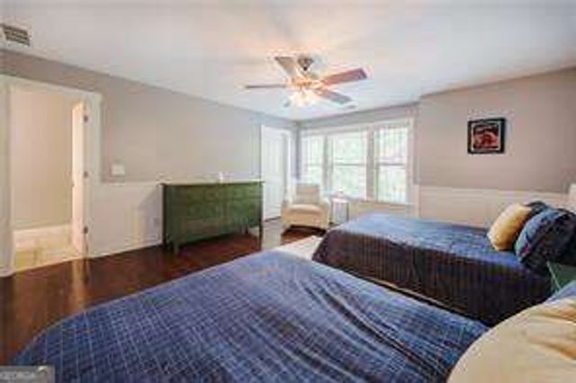 2084 Hatteras Way NW, Atlanta, GA 30318