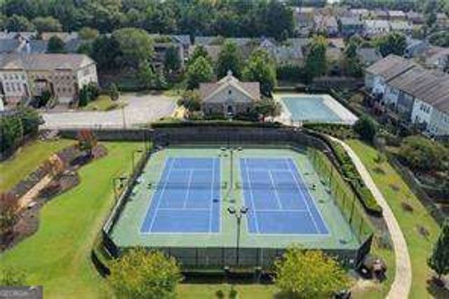 2084 Hatteras Way NW, Atlanta, GA 30318