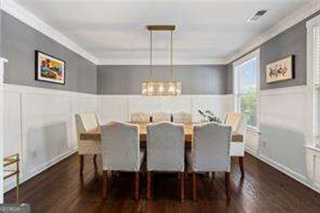 2084 Hatteras Way NW, Atlanta, GA 30318