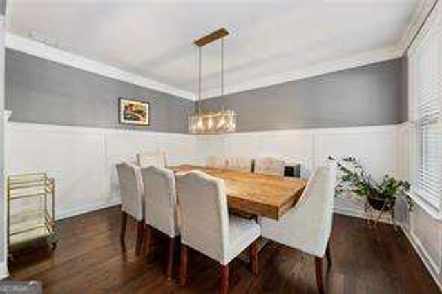2084 Hatteras Way NW, Atlanta, GA 30318