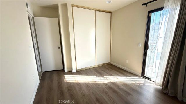 418 Broadway Avenue B, San Gabriel, CA 91776