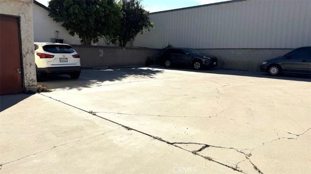 418 Broadway Avenue B, San Gabriel, CA 91776